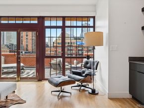 1441 Wazee Street 503, Denver CO 80202