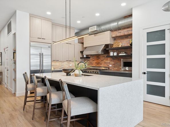 1441 Wazee Street 503, Denver CO 80202