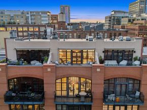 1441 Wazee Street 503, Denver CO 80202