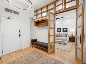 1441 Wazee Street 503, Denver CO 80202