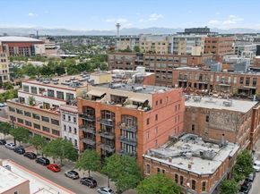 1441 Wazee Street 503, Denver CO 80202