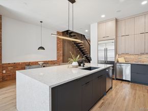 1441 Wazee Street 503, Denver CO 80202