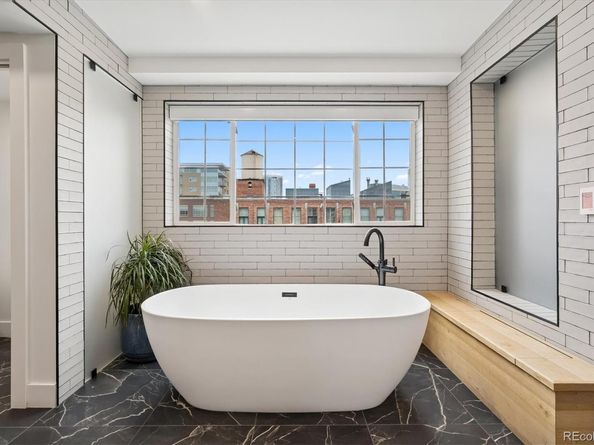 1441 Wazee Street 503, Denver CO 80202