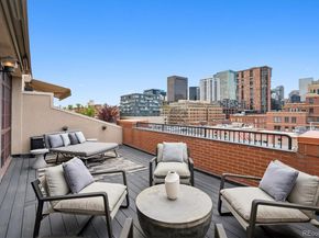 1441 Wazee Street 503, Denver CO 80202