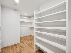 1441 Wazee Street 503, Denver CO 80202