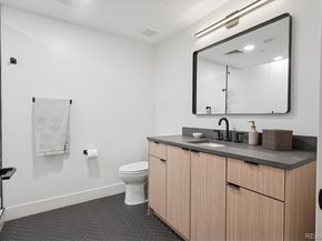 1441 Wazee Street 503, Denver CO 80202