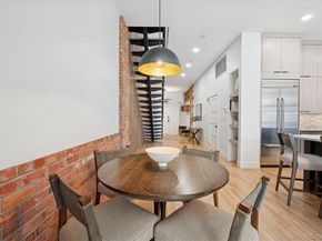 1441 Wazee Street 503, Denver CO 80202