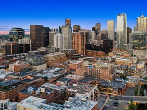 1441 Wazee Street 503, Denver CO 80202