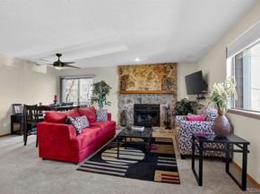 281 S Zinnia Way 2D, Denver CO 80228