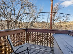 281 S Zinnia Way 2D, Denver CO 80228