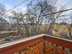 281 S Zinnia Way 2D, Denver CO 80228