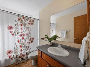 281 S Zinnia Way 2D, Denver CO 80228