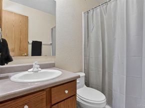 281 S Zinnia Way 2D, Denver CO 80228