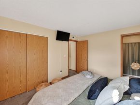 281 S Zinnia Way 2D, Denver CO 80228