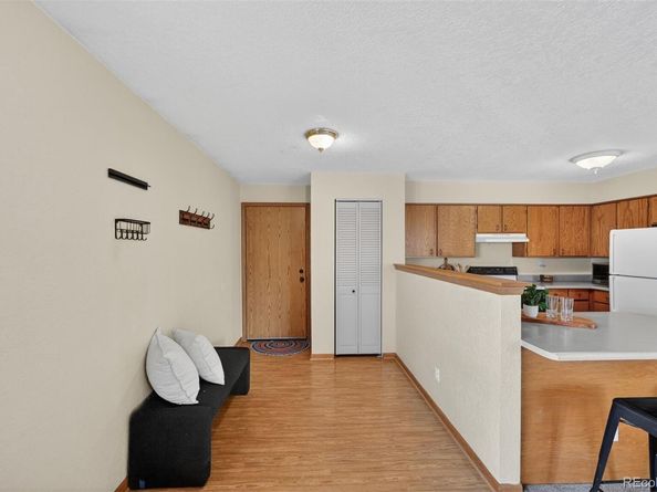 281 S Zinnia Way 2D, Denver CO 80228