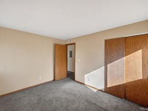 281 S Zinnia Way 2D, Denver CO 80228