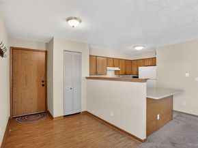 281 S Zinnia Way 2D, Denver CO 80228