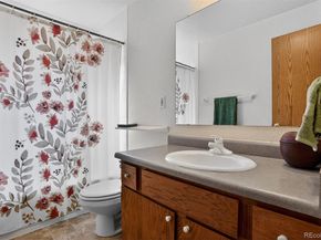 281 S Zinnia Way 2D, Denver CO 80228