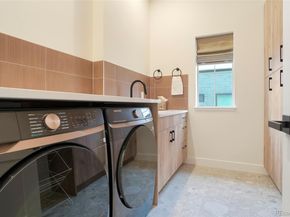 1150 Leyden Street, Denver CO 80220