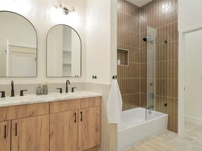 1150 Leyden Street, Denver CO 80220