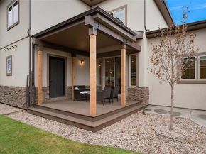 1150 Leyden Street, Denver CO 80220