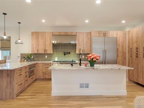 1150 Leyden Street, Denver CO 80220