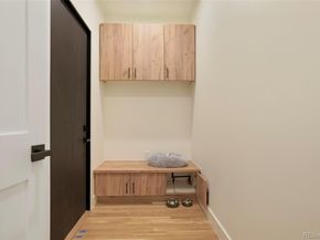 1150 Leyden Street, Denver CO 80220