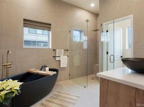 1150 Leyden Street, Denver CO 80220