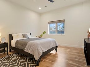 1150 Leyden Street, Denver CO 80220