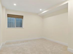 1150 Leyden Street, Denver CO 80220