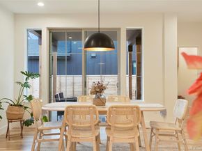 1150 Leyden Street, Denver CO 80220