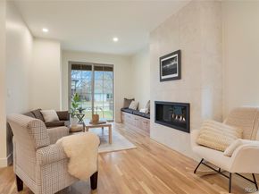 1150 Leyden Street, Denver CO 80220