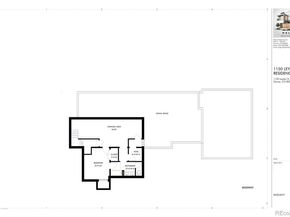 1150 Leyden Street, Denver CO 80220