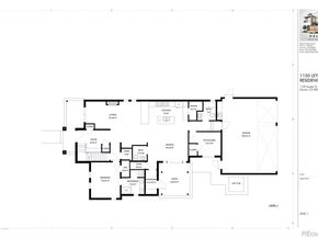 1150 Leyden Street, Denver CO 80220