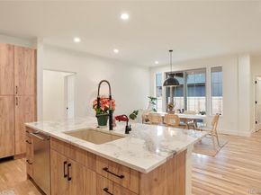 1150 Leyden Street, Denver CO 80220