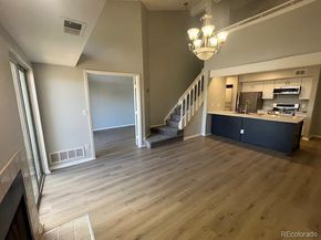 2575 S Syracuse Way M306, Denver CO 80231