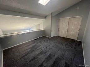 2575 S Syracuse Way M306, Denver CO 80231