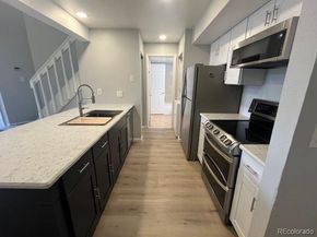 2575 S Syracuse Way M306, Denver CO 80231