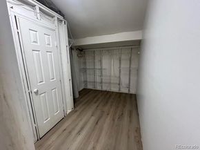 2575 S Syracuse Way M306, Denver CO 80231