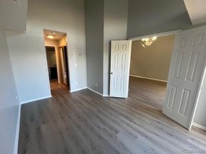 2575 S Syracuse Way M306, Denver CO 80231