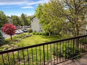 2575 S Syracuse Way M306, Denver CO 80231