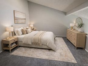 2575 S Syracuse Way M306, Denver CO 80231