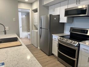 2575 S Syracuse Way M306, Denver CO 80231