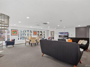 555 E 10th Avenue 409, Denver CO 80203