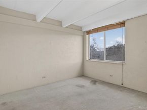 555 E 10th Avenue 409, Denver CO 80203