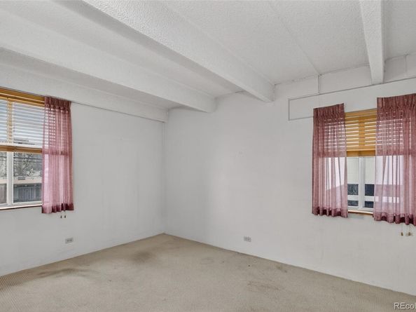 555 E 10th Avenue 409, Denver CO 80203