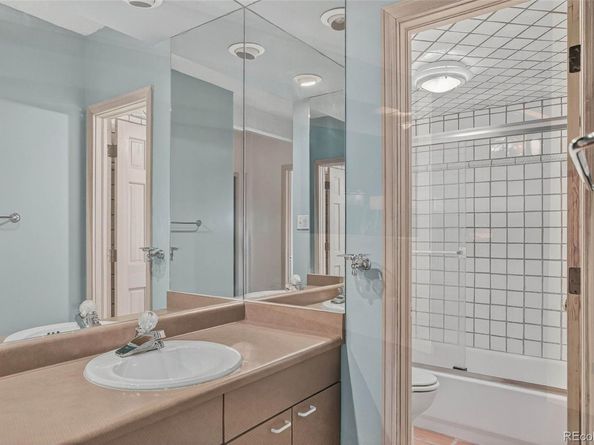 555 E 10th Avenue 409, Denver CO 80203