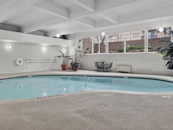 555 E 10th Avenue 409, Denver CO 80203