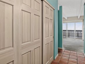 555 E 10th Avenue 409, Denver CO 80203