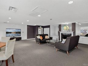 555 E 10th Avenue 409, Denver CO 80203